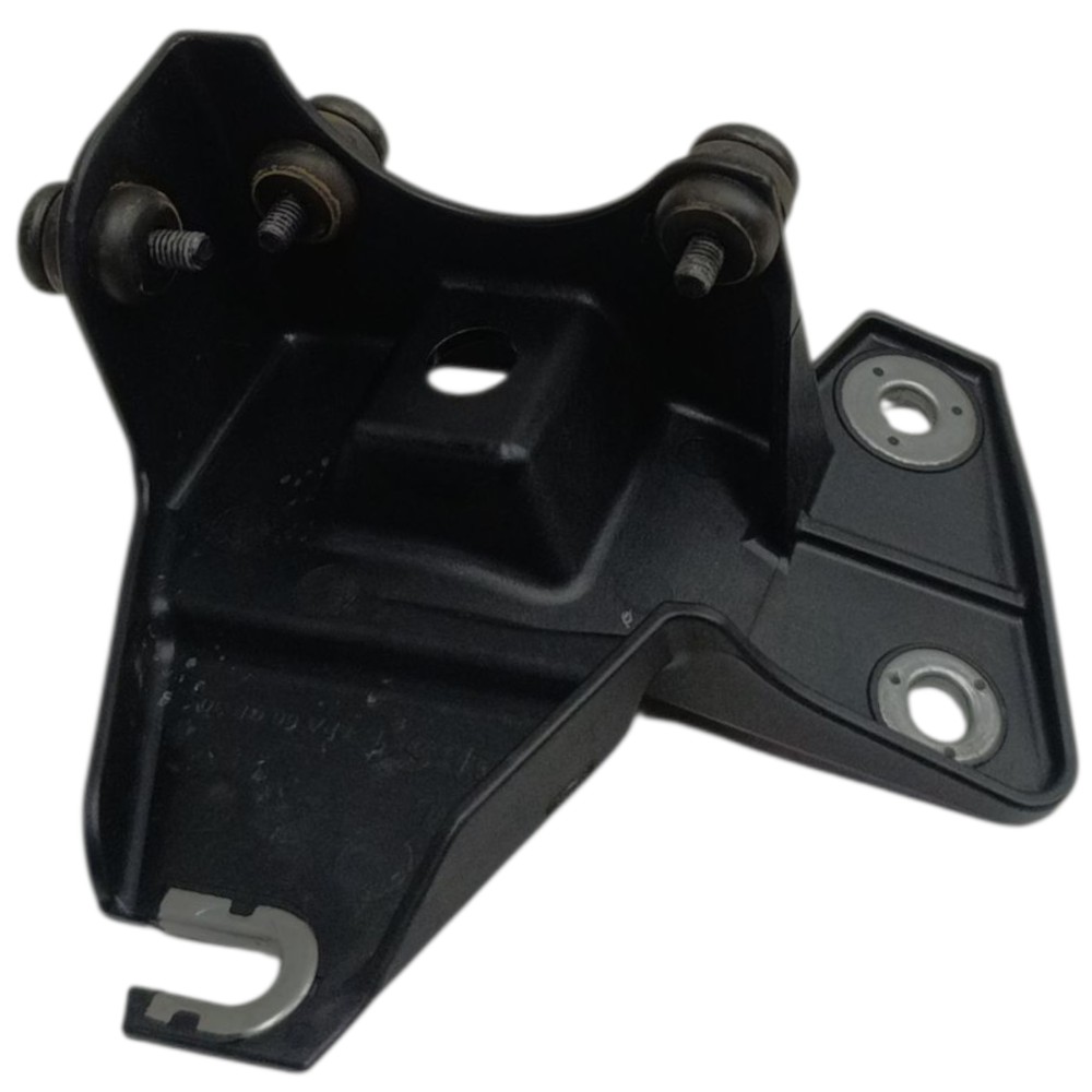 Suporte modulo abs gm Tracker 1.4 turbo 2016 2017 2018 2019 4