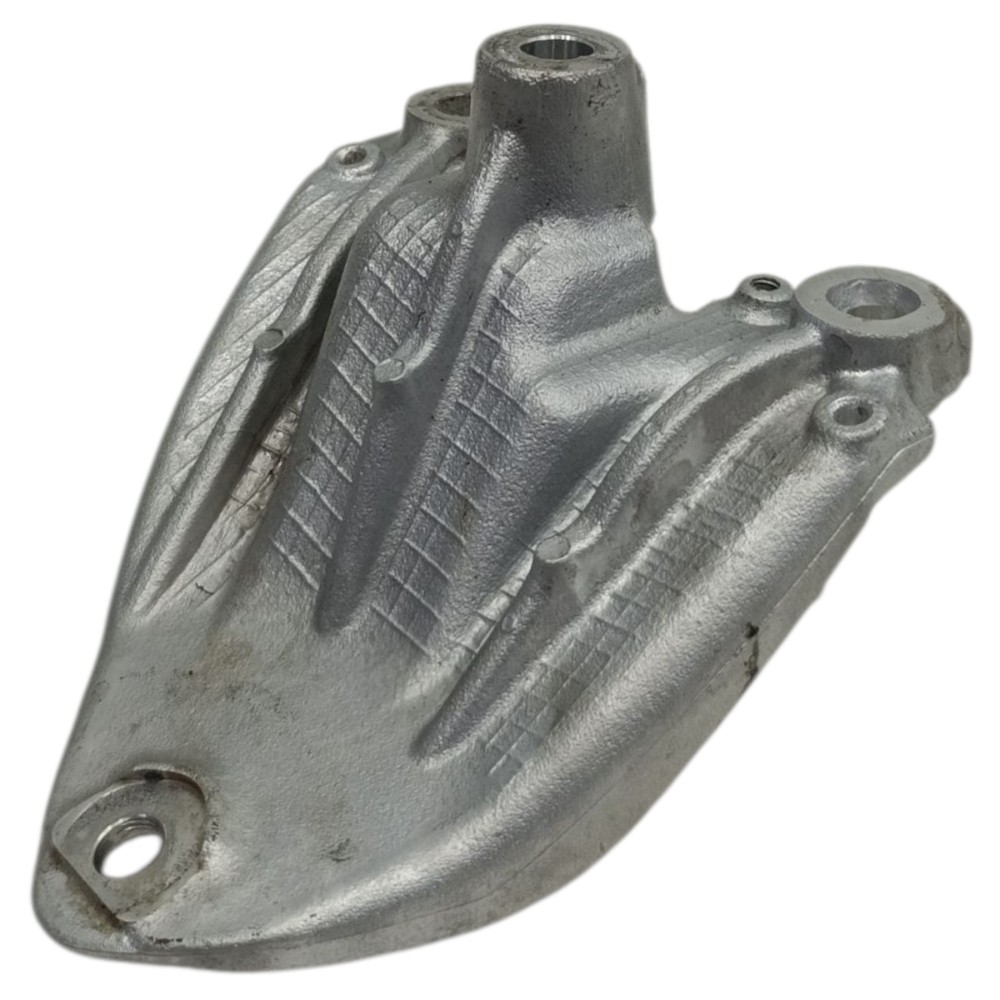 Suporte coxim motor honda accord 3.5 2009 2010 2011 2012 3