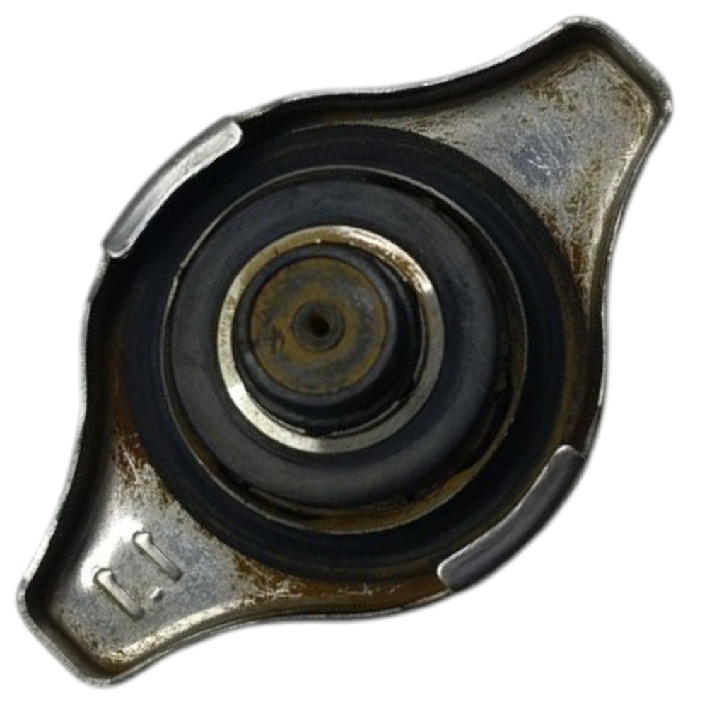 Tampa Pressão Radiador Honda Civic G7 1.7 Aut 2001 2002 2003 3