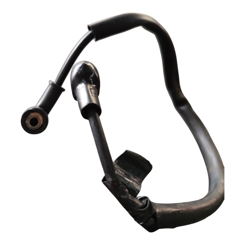 Cabo Negativo Bateria Yamaha Xtz 250 Tenere 2011 2