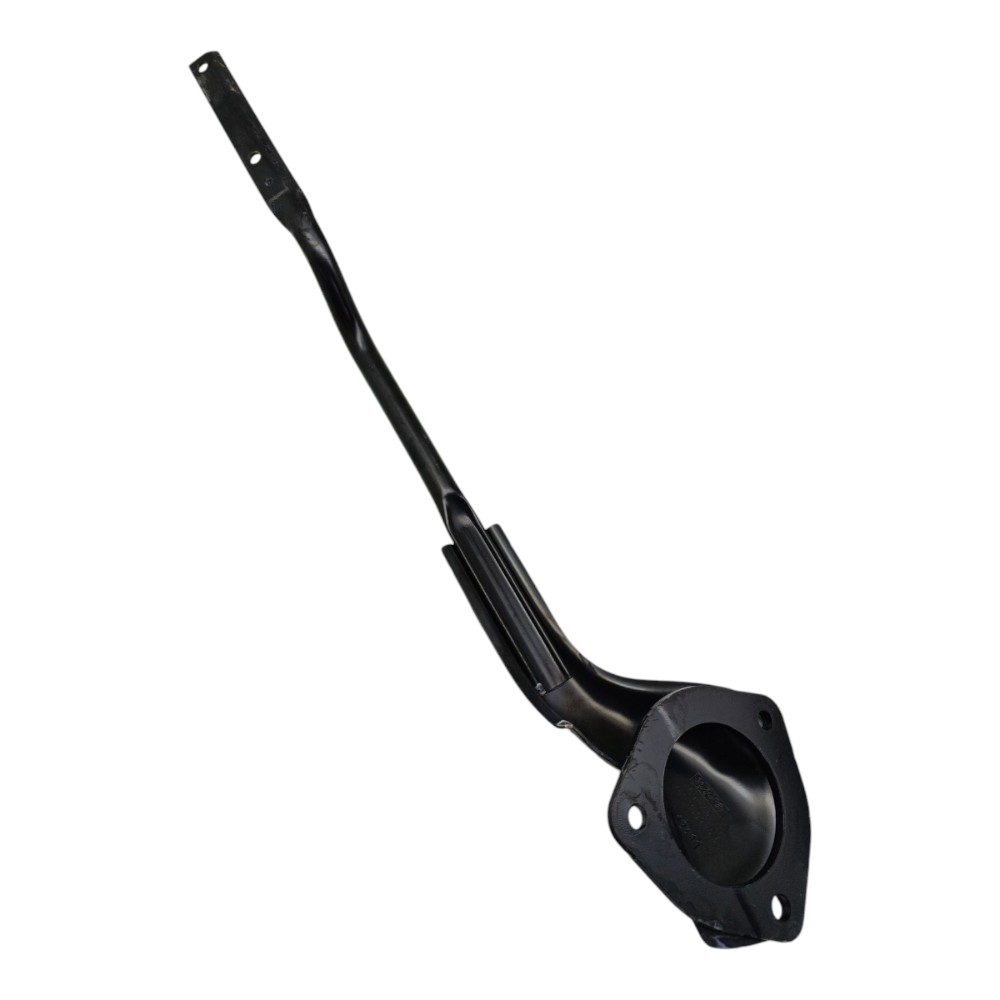 Barra Suporte Torre Dianteira Esquerda Ford Focus 2011 2012 2