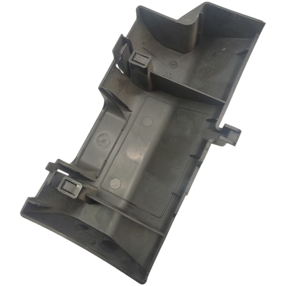 Tampa Caixa Fusível Volvo Xc60 2.0 T5 2014 2015 2016 2017 3