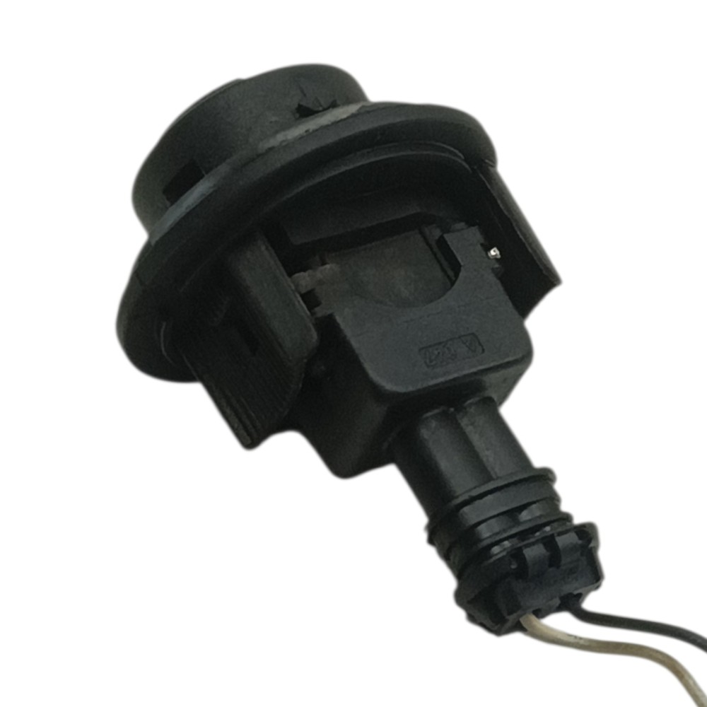 Soquete Pisca Alerta Fiat Uno Sporting 2011 2012 2013 2014 Preto 4