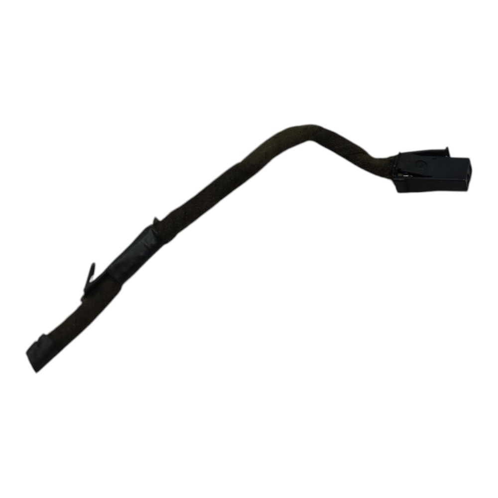 Plug Conector Tweeter Fiat Uno Sporting 2011 2012 2013 2014 2
