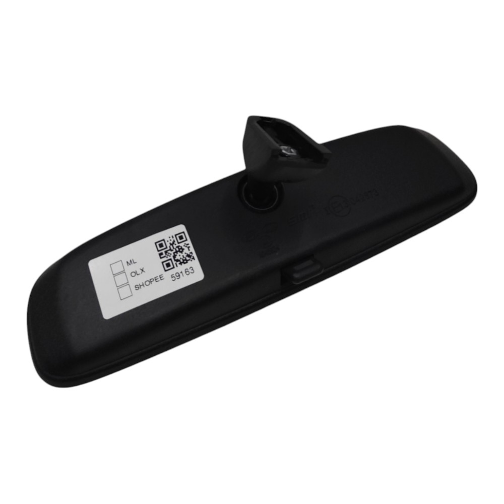 Retrovisor Interno Central Kia Stonic 2022 2023 2025 4