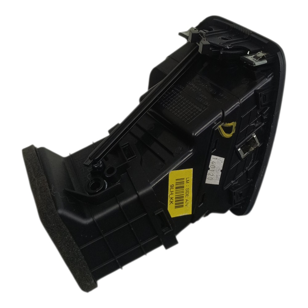 Difusor ar lateral direito Hyundai ix35 2014 2015 2016 2017 3