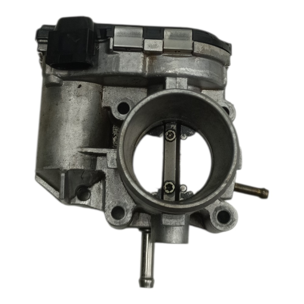Corpo borboleta TBI Kia Picanto 1.0 3cc 2015 2014 2013 2012 3
