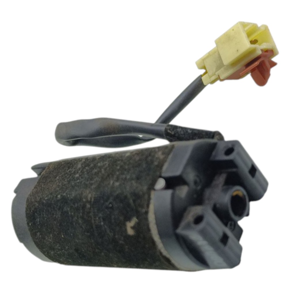 Motor Ajuste Banco Direito Hyundai Veracruz 2008 2009 2010 3