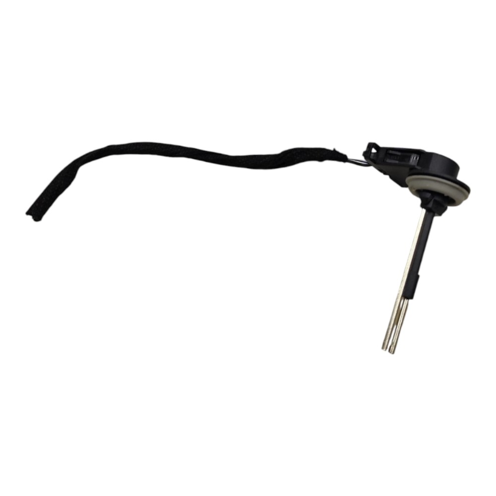 Sensor Temperatura Ar Condicionado Byd Song Pro 2024 2025 4