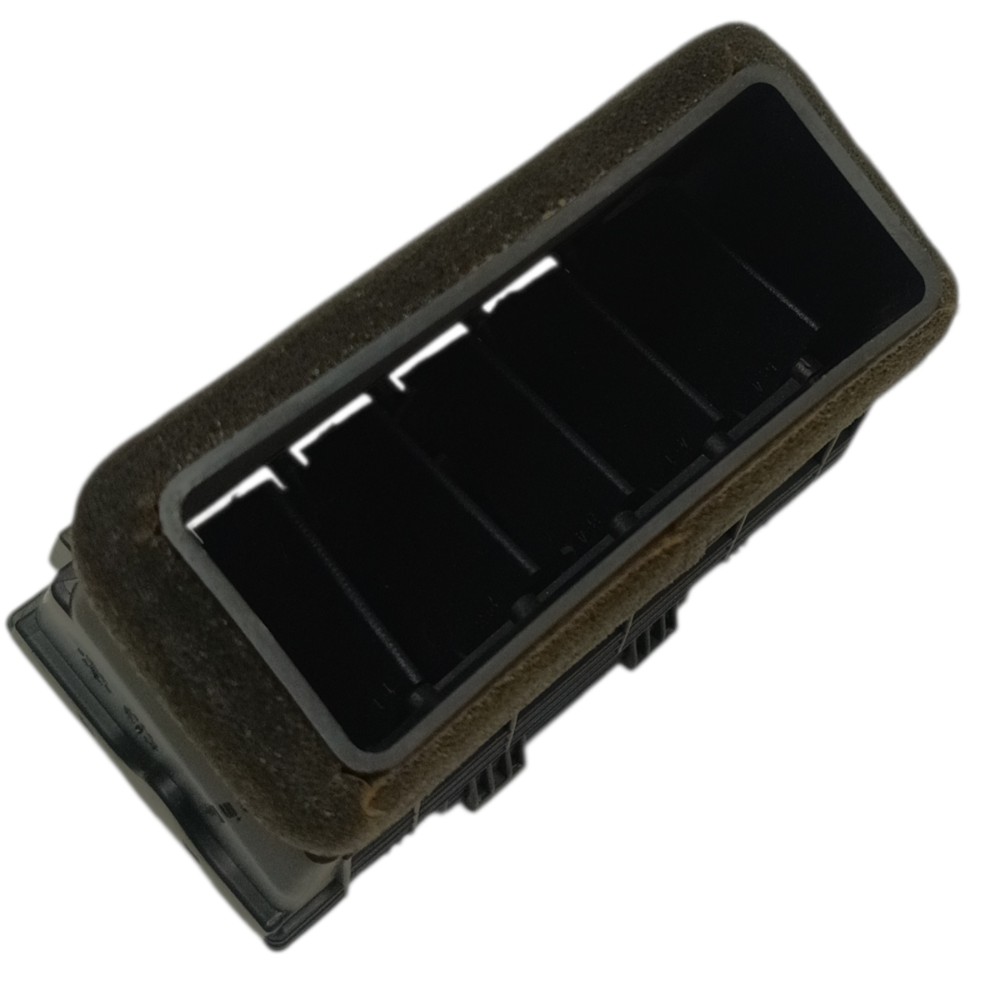 Difusor ar Central direito painel GM Sonic 2012 2013 2014 4