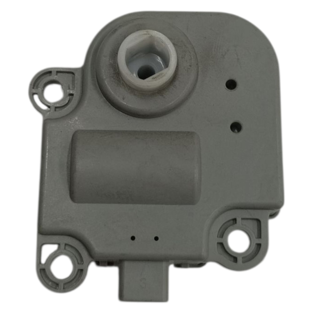 Motor Atuador Comando Ar Gm Tracker 2015 2016 2017 2018 2019 2