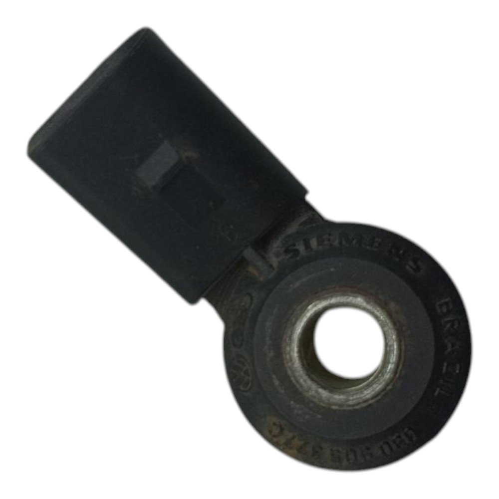 Sensor Detonação Vw Polo Fox Gol Voyage 1.6 2007 2008 2009 2