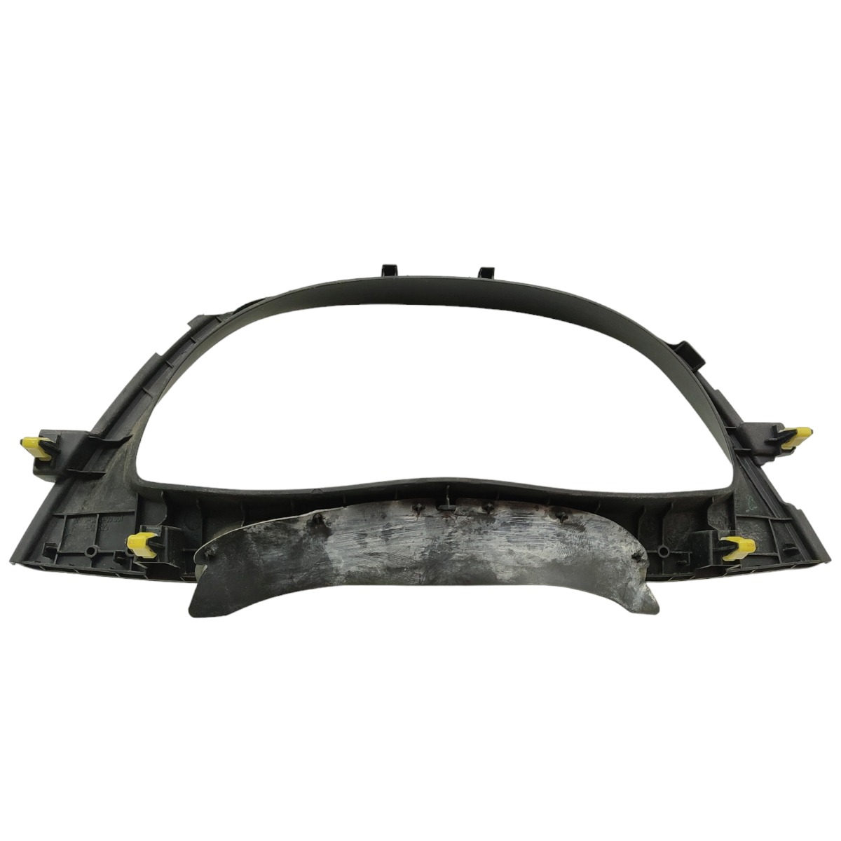 Acabamento Painel Instrumentos Toyota Corolla 2016 2017 2018 2