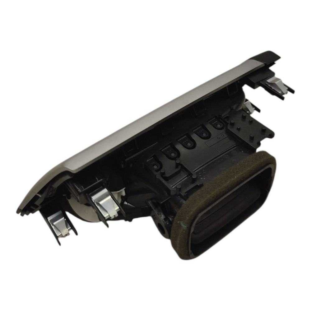 Difusor Ar Condicionado Esquerdo Bmw X2 2018 2019 2