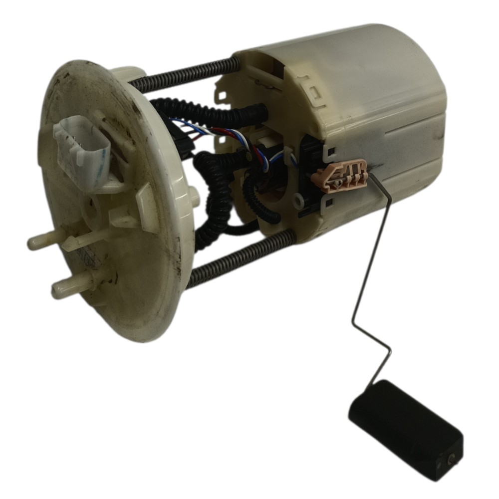 Bomba combustível gm Sonic Onix spin cobalt 2012 2013 2014 3