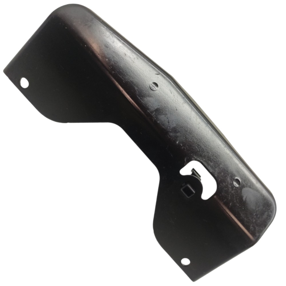 Suporte Coletor Catalisador Honda Hrv 2016 2017 2018 1