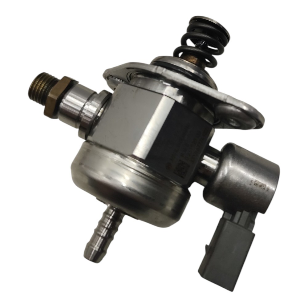 Bomba Alta Vw Tiguan Jetta Passat 2.0 Tsi 2010 2011 2012 13 3