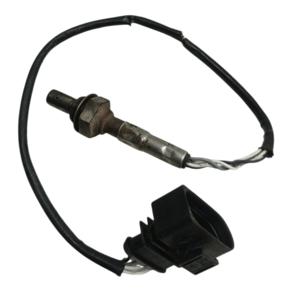 Sonda lambda pre catalisador Vw Santana 2.0 ap 2000 2006 1