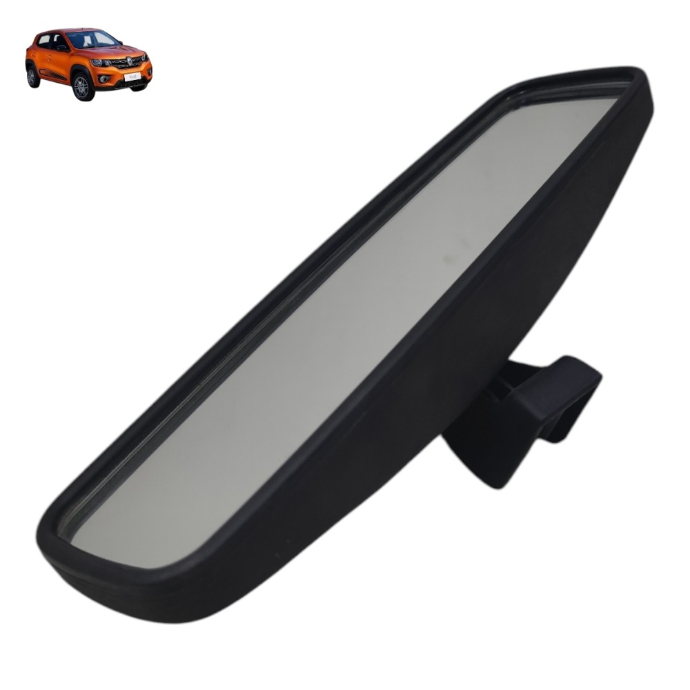 Retrovisor Interno Renault Kwid 2017 2018 2019 2020