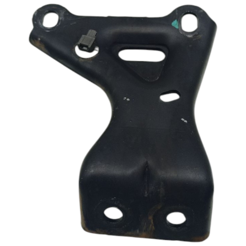 Suporte Catalisador Hyundai Ix35 2.0 2010 2011 2012 2013 2