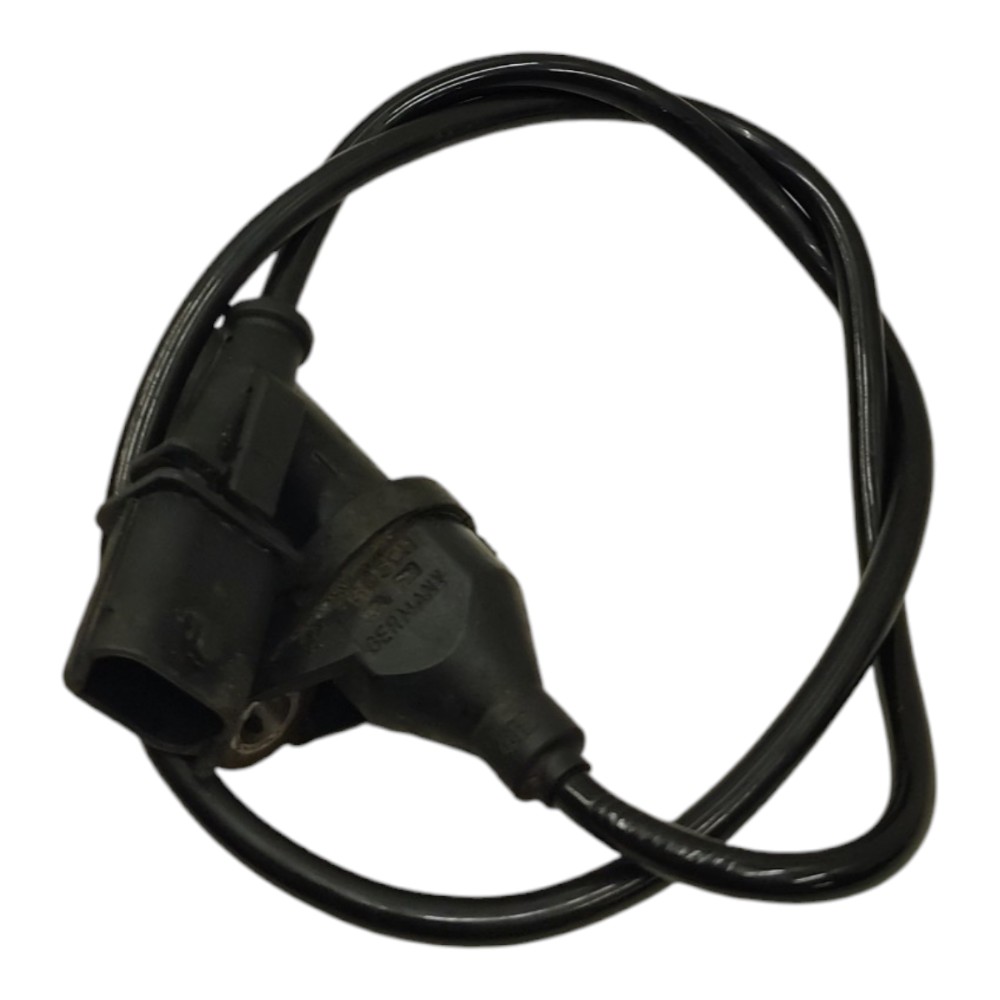 Sensor Rotação Fiat Siena Palio 1.0 2009 2010 2011 2012 3