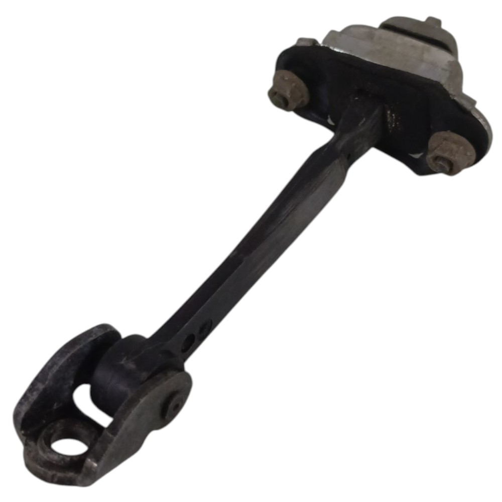 Limitador Porta Dianteira Ford Ecosport 2004 2005 2006 2007 4