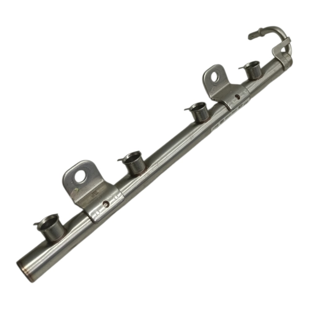 Flauta Bico Injetor Byd Song Pro 1.5 2024 2025 2026 2