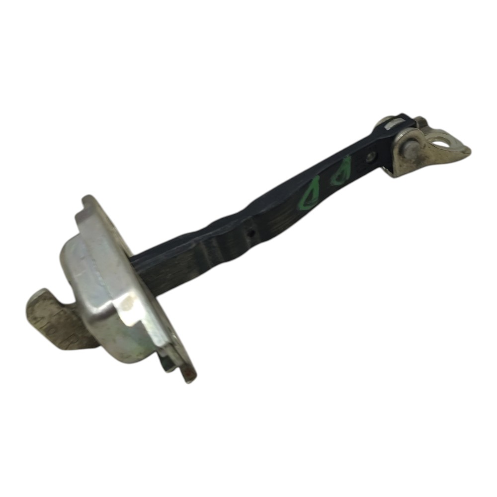 Limitador Porta Dianteira Toyota Tav4 2013 2014 2015 2016 2