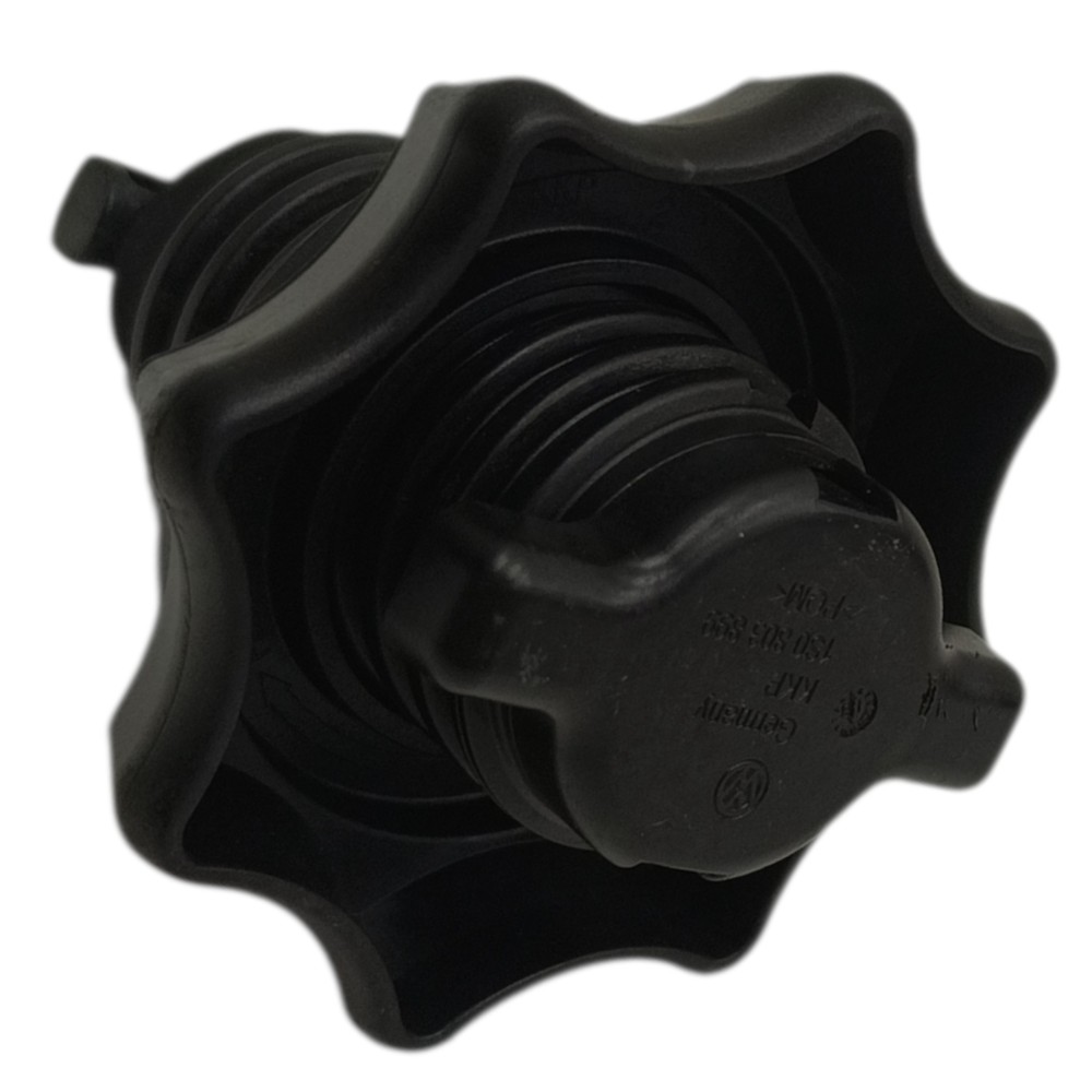 Parafuso fixação estepe vw up 2014 2015 2016 2017 2018 4