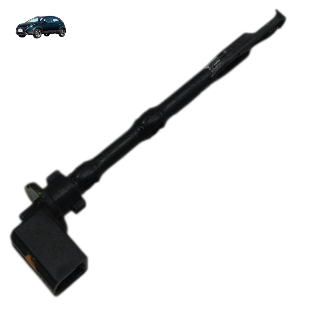 Sensor temperatura ar Hyundai HB20 1.6 2020 2021 2022 2023 1