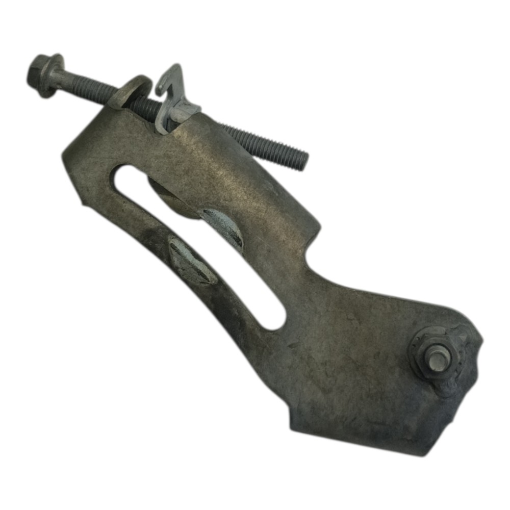 Esticador Suporte Alternador Toyota Rav4 2.0 2014 2015 2016 4