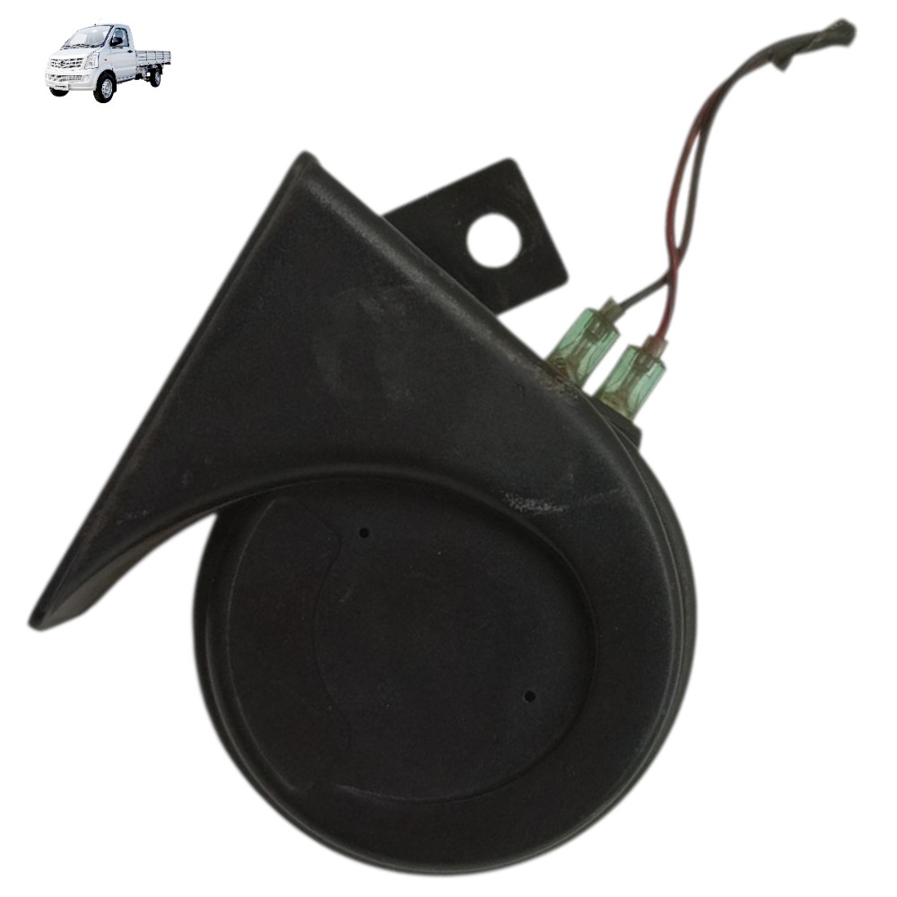 Buzina Original Conector Effa 1.3 V21 V22 V25 2025 2024 1