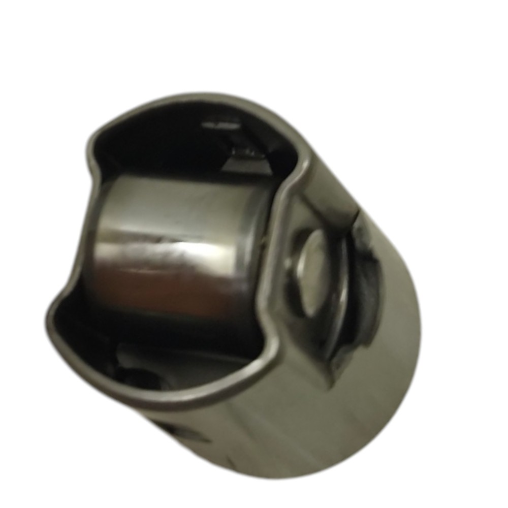 Copo Tucho Bomba Alta Ford Fusion 2.0 2018 2017 2016 2015 14 4