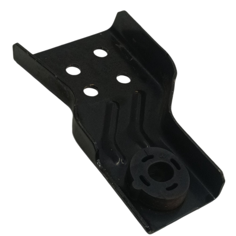 Suporte Direito Radiador Fiat Uno Sporting 2011 2012 2013 3
