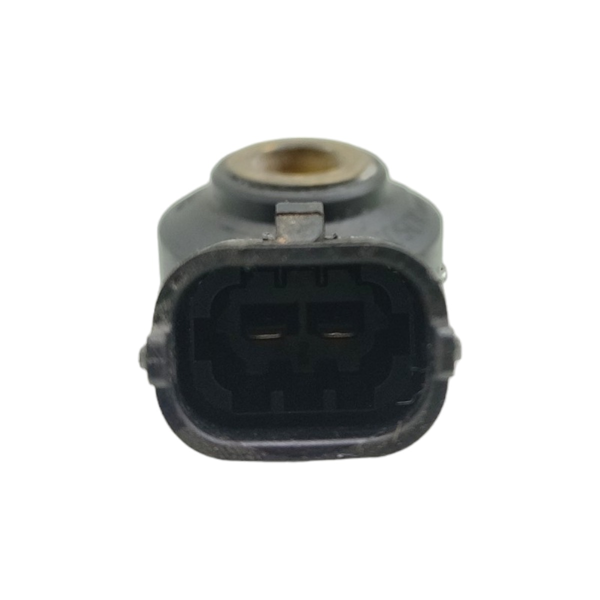 Sensor Detonação Fiat Idea Palio Strada Siena Uno 0261231176 2