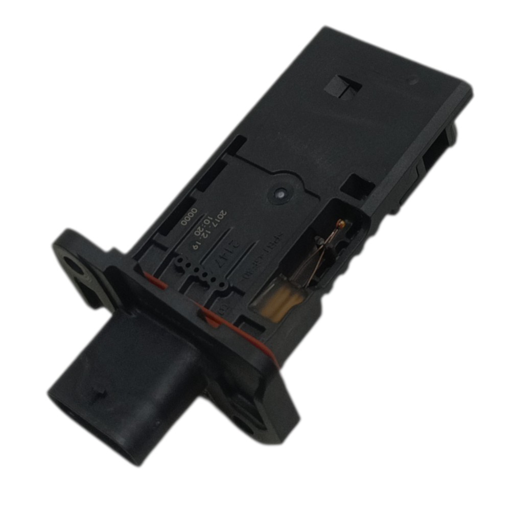 Sensor Map fluxo ar Jaguar xe 2.0 2019 2018 2017 0280218396 2