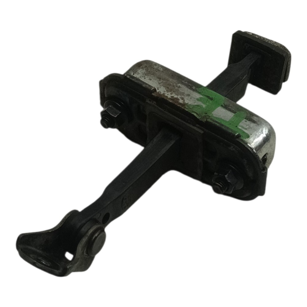 Limitador Porta Esquerdo Hyundai Azera 2007 2008 2009 4