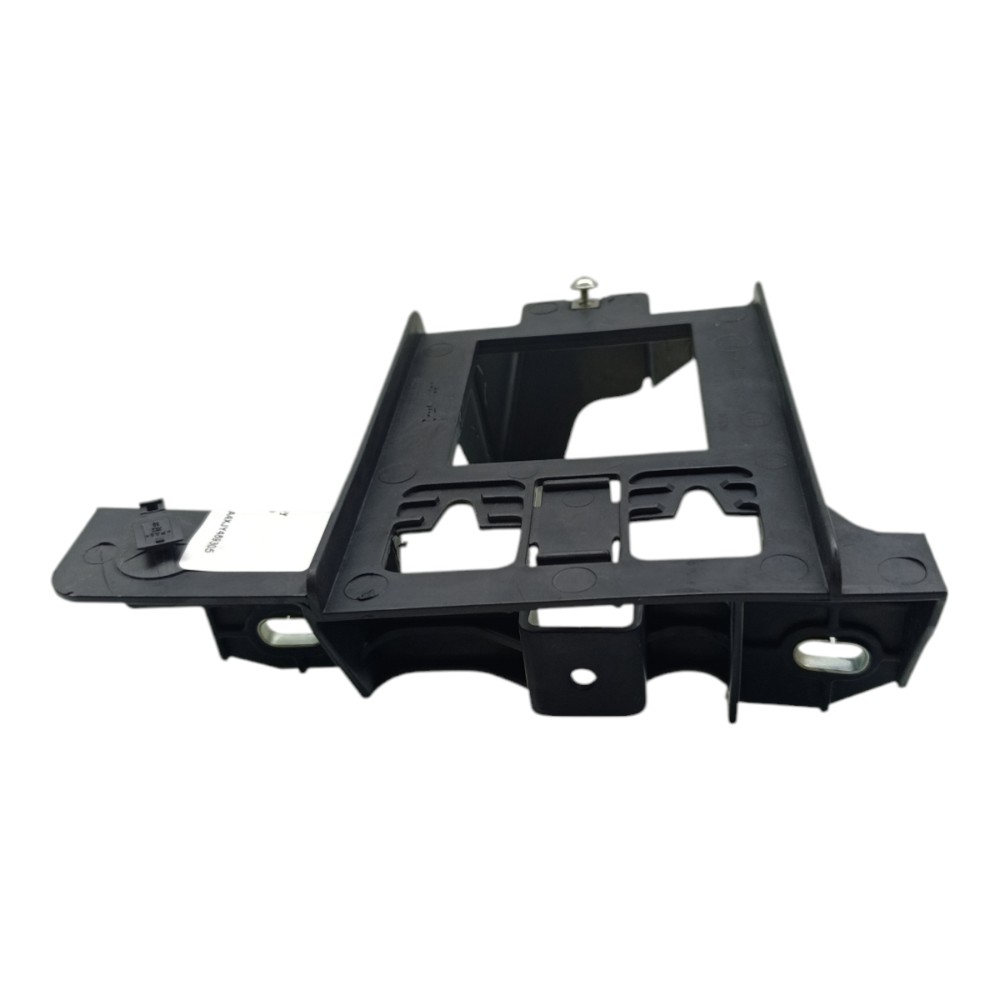Suporte Módulo Conforto Fiat Mobi Easy 1.0 4cc 2017 2018 19 2