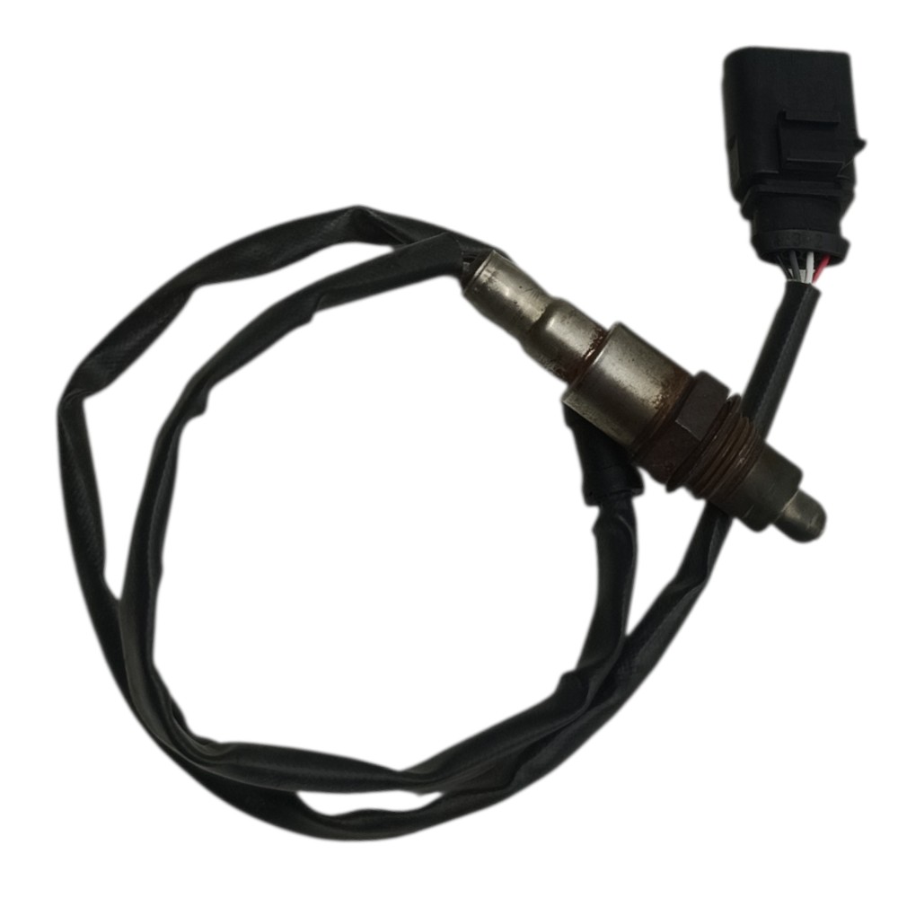 Sonda lambda pós VW up 1.0 mpi 2014 2015 2016 2017 2018 2