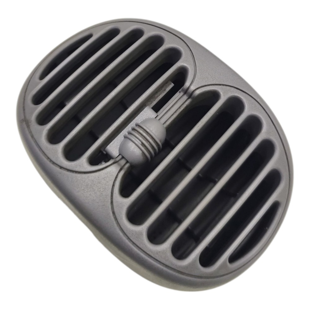 Difusor Ar Direito Chrysler Caravan 2001 2000 1999 3