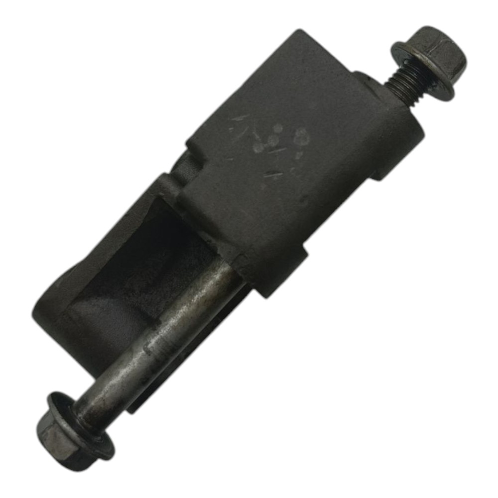 Suporte Alternador Gm Celta Prisma Corsa Onix Agile 90501226 3