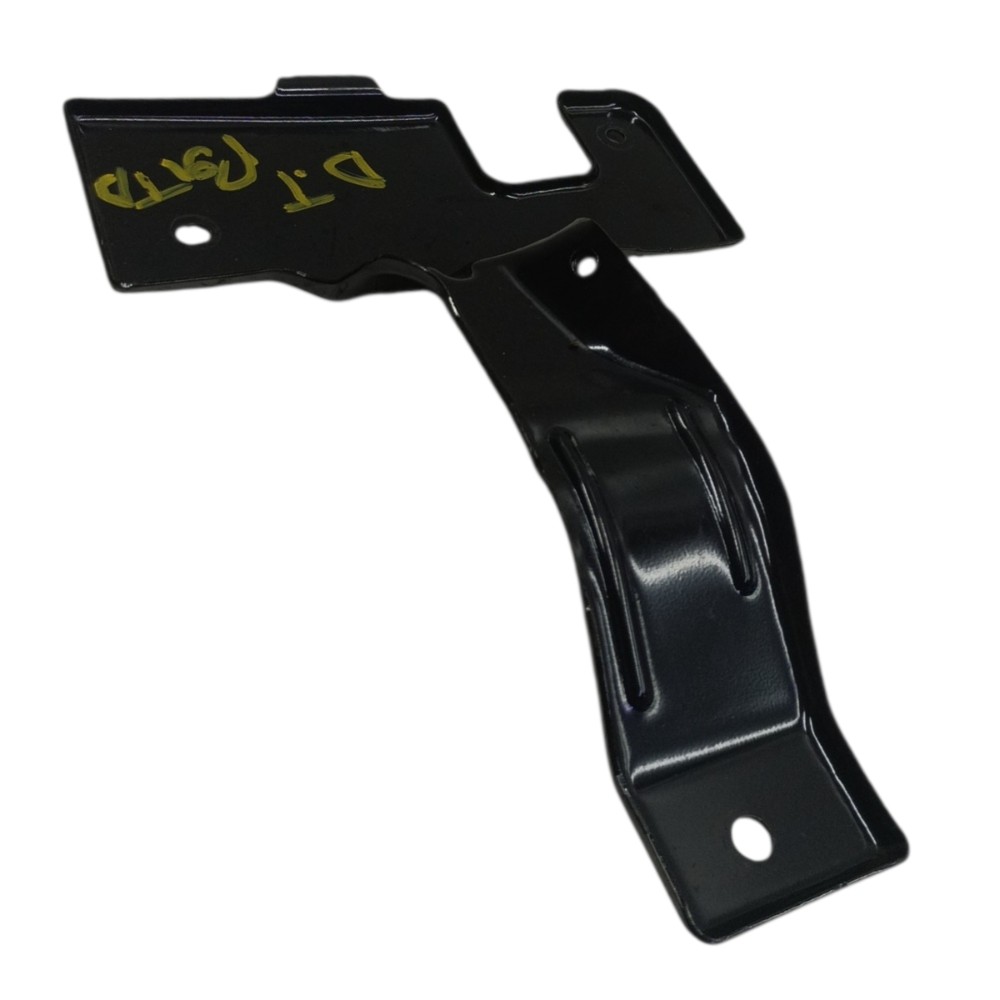 Suporte Forro Porta Traseira Direita Byd Song Pro 2024 2025 4