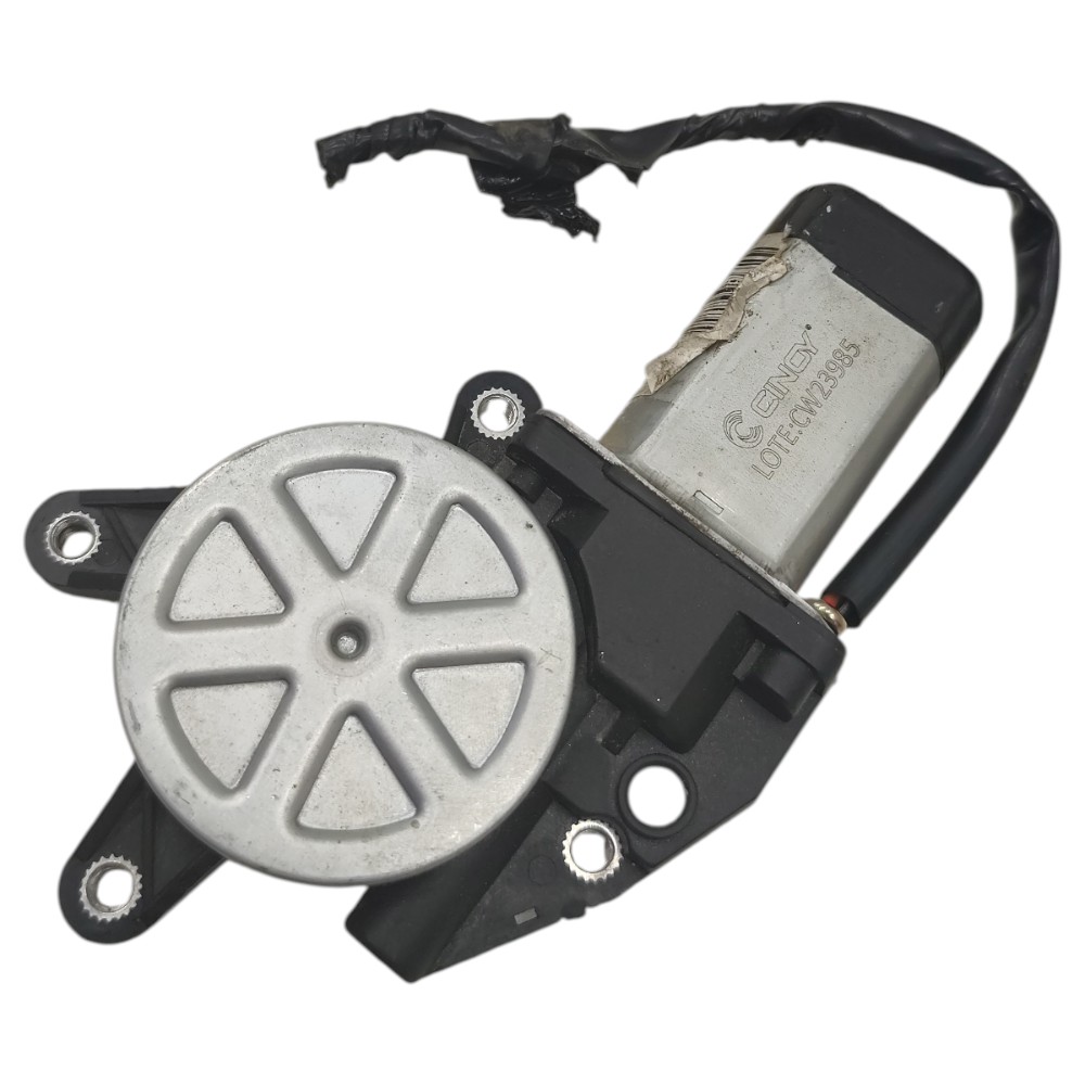Motor vidro porta direita Ford Ka 2008 2009 2010 2011 2012 4