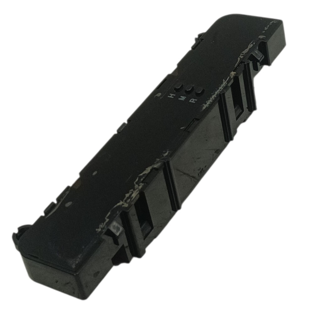 Relógio Digital Hyundai Azera 2007 2008 2009 2010 3