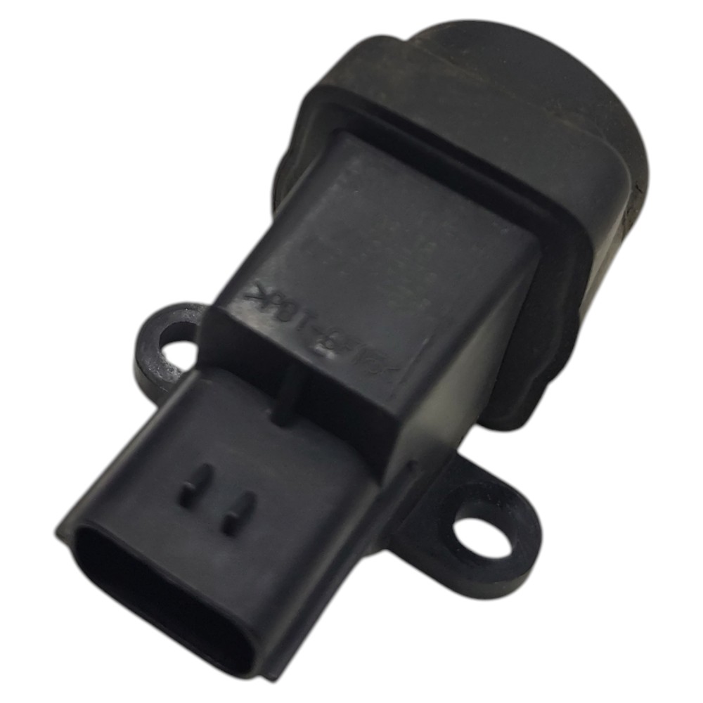 Sensor interruptor bloqueador combustível Fiat Palio 2010 11 2