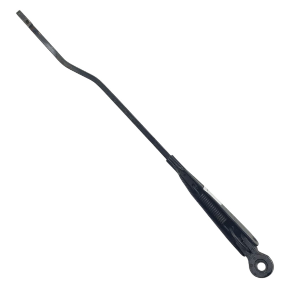 Braço Limpador Esquerdo Parabrisa Gm Celta 2006 2007 2008 09 3