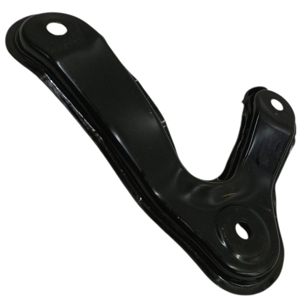 Suporte suspensão dianteira esquerda Chery Tiggo 5x 2025 24 2