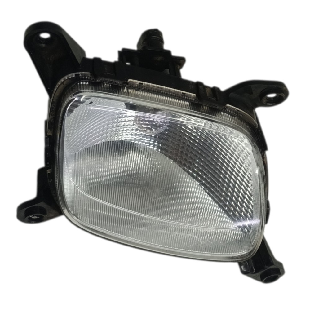 Farol milha esquerdo kia picanto 2017 2016 2015 2014 2013 2