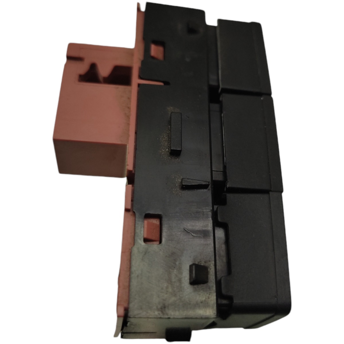 Botão Controle Tração Citroen C4 Lounge 2014 2015 2016 2017 2