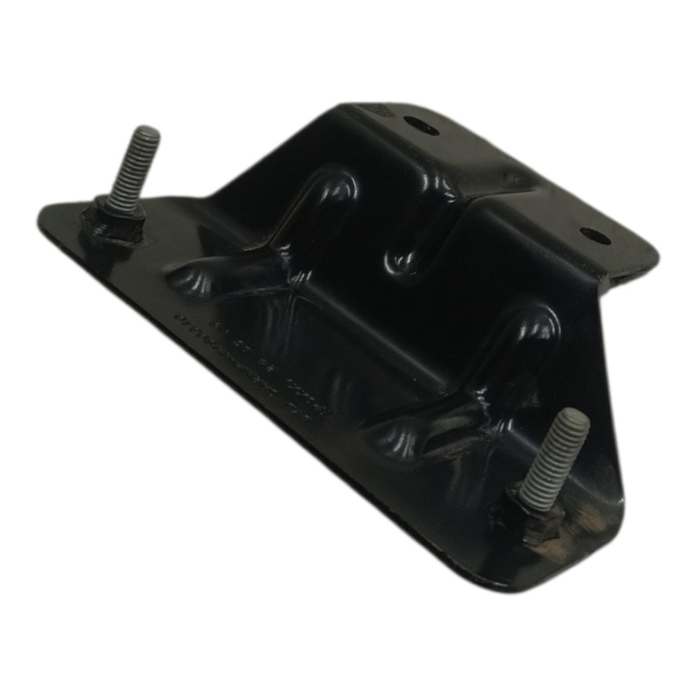 Suporte Bomba Água Auxiliar Byd Song Pro 2024 2025 2026 3